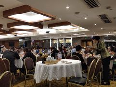 大堂-稻香酒家·35年老字号(侨光店)