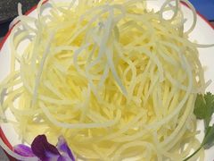 -生活如沸·顺德水牛奶火锅(大学路店)