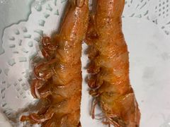 -小船渔村•大连菜•大连焖鱼(明泽街店)