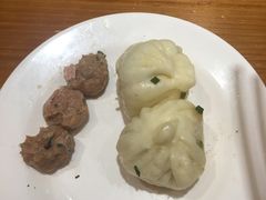 -老前童小吃(北明程路店)