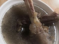 -腾兴饺子(腾龙路店)