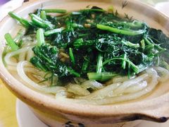 -同乐馆(阳光店)