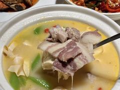 -假装苏杭·园林餐厅(陆家嘴中心店)