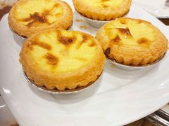 -凤凰楼酒家·粤宴点心(华强北店)