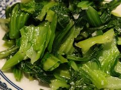 -蜗牛小馆醉乡民谣云南菜(惠新西里店)