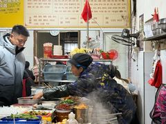 -胖子水煮(铁路三村无任何分店)