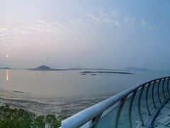 -海沧湾公园