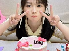 -GANSO元祖食品(锦创书城店)