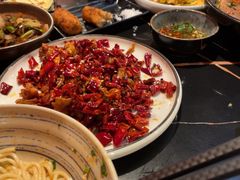 -多味居(剪子巷店)