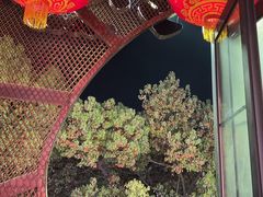 -雪乡人家东北菜·铁锅炖一切(高斯路店)