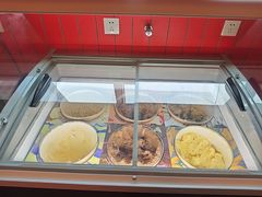 -牛New寿喜烧(金鹰世界店)