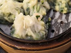 -马家烧麦(中街店)
