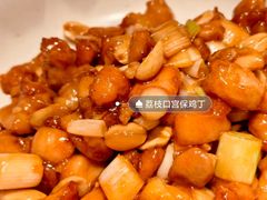 -椒爱水煮鱼川菜(CBD万达店)