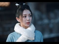 -1973继光香香鸡(大东方百货店)