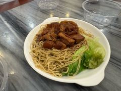 -竹园竹升面(西关总店)