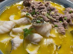 -竹里馆 ·茶食(奥体店)