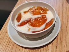 -遇见小面(君逸世家店)