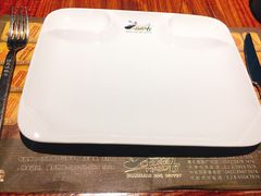 -汉巴味德(乐宾百货店)