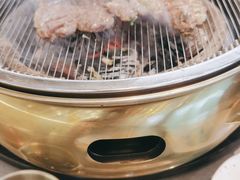 -味家烤肉烤鳗鱼牛排(西塔旗舰店)
