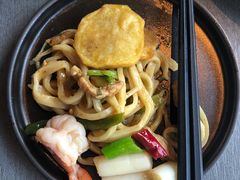 -日上三甘(三里屯店)