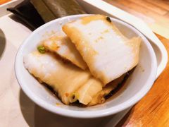 -椰小调.儋州米烂(名门店)
