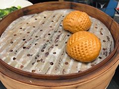 -徐记海鲜(万家丽|德政园店)