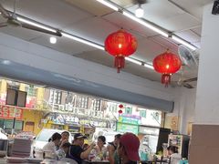 -新记肉骨茶