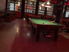 -COMMUNE幻师(上邦百汇城店)