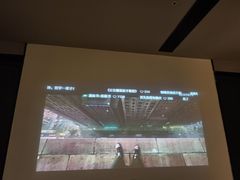 -海悦汇健康足道养生SPA