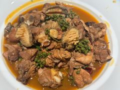 -宏宴·新京菜(望京店)