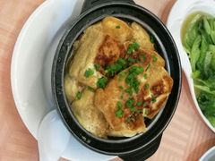 -五谷芳乳鸽王（大梅沙总店C区）(网红打卡店)