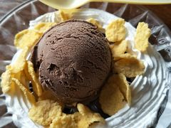 -德保休闲餐厅谷饶店