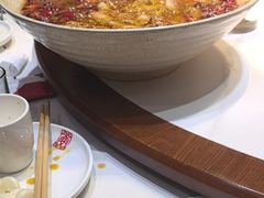 -马家水煮鱼(富民街店)