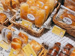 -丁大房(明德广厦店)