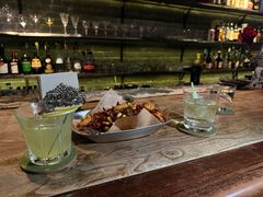 -格兰酒吧Glen Bar