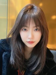 -溪友造型