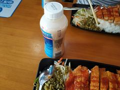 -冒菜西施·非遗冒菜(总店)