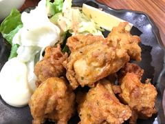 -鸟屋·烧鸟居酒屋(新世纪广场店)