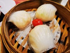 金牌虾饺皇-点都德(A8店)