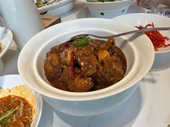 -鱼痴渔醉·食鲜集(月亮湾店)