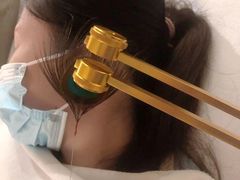 -耳艺采耳·足疗·按摩SPA(市桥店)