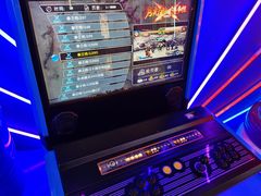 -合景·悠方(成都店)