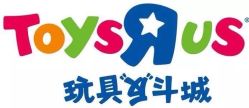 -玩具反斗城(正大广场店)