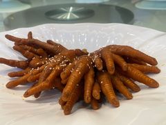 -海景壹号大酒店(惠钱路店)