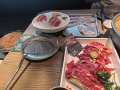 -红运火锅·中国名火锅·国风演绎(省体店)
