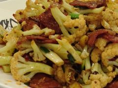 -何适山庄 ·可团建(水长城P2停车场店)