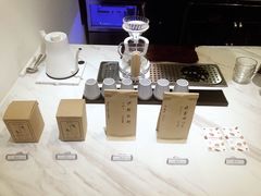 -侘寂甜品(自取店)