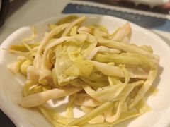 -时间仓(湘江世纪城店)