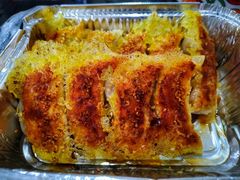 周震饺子-周震馄饨