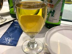 -眉州东坡(民族园店)